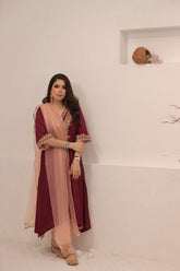 Begum (Nóòr e Ránì)